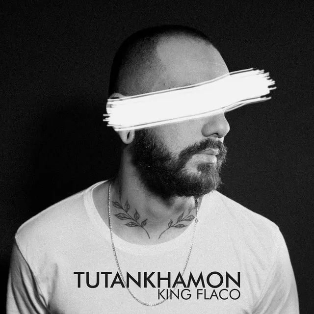 Tutankhamon