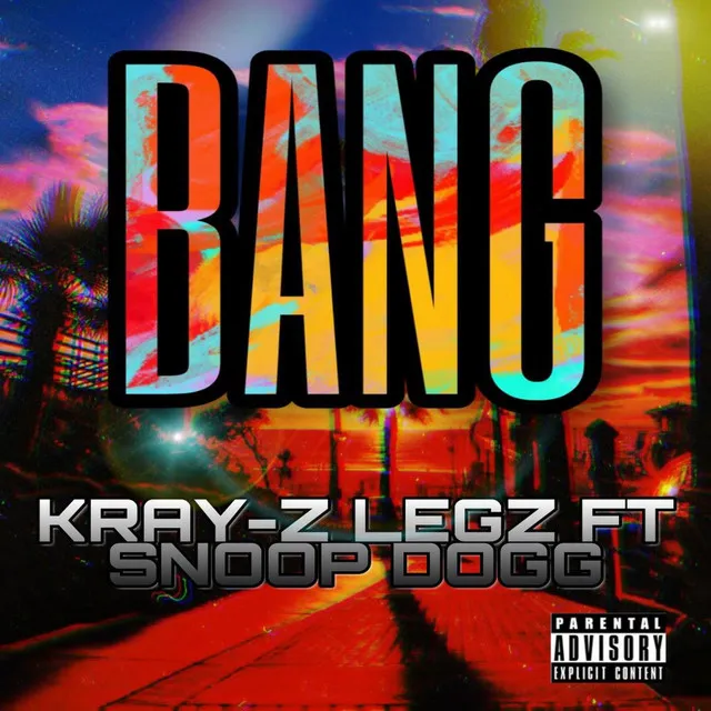 Bang