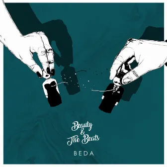 Beda by BATB