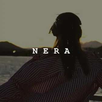 NERA by MARIALENA