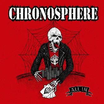 All In by Chronosphere