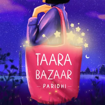 Taara Bazaar by Paridhi