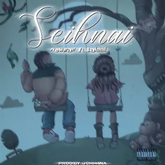 Seihnai by Newman