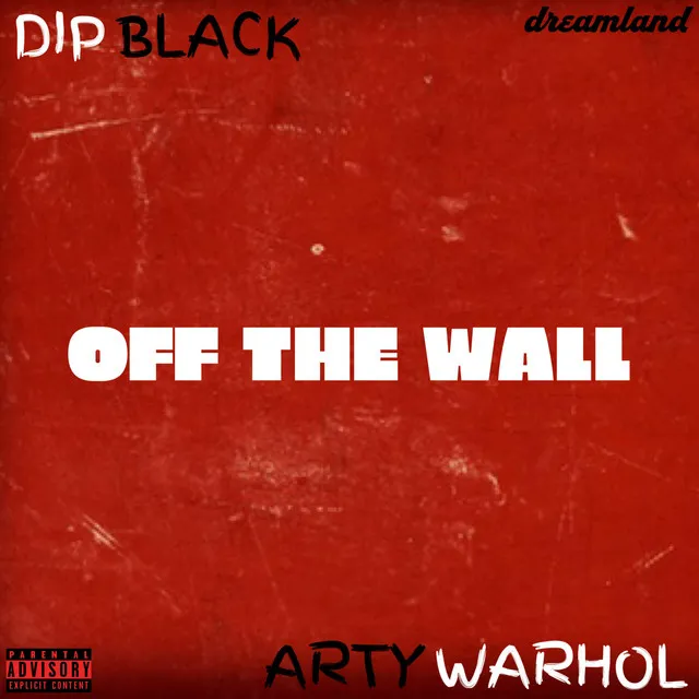 Off the Wall