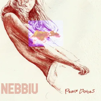 Peaux douces by Nebbiu