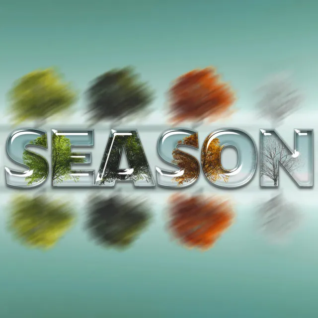 Season