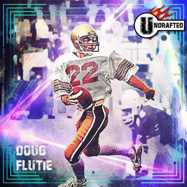 Doug Flutie