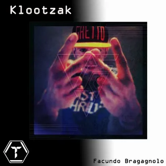 Klootzak by Facundo Bragagnolo