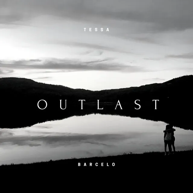 Outlast