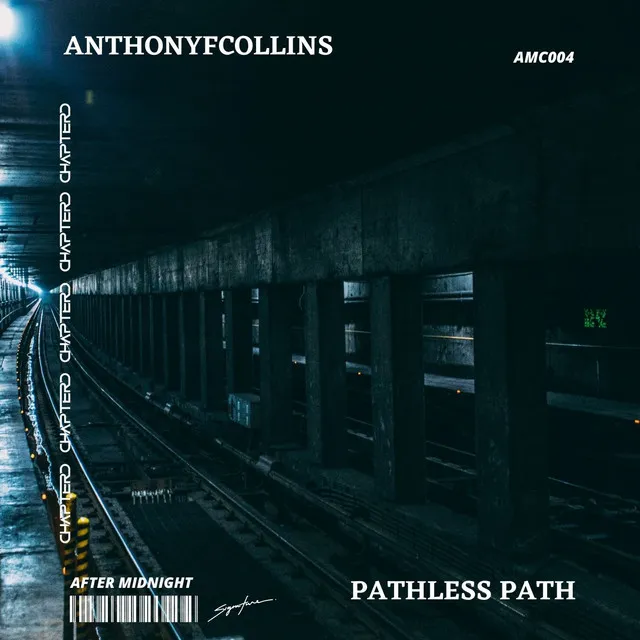 Pathless Path