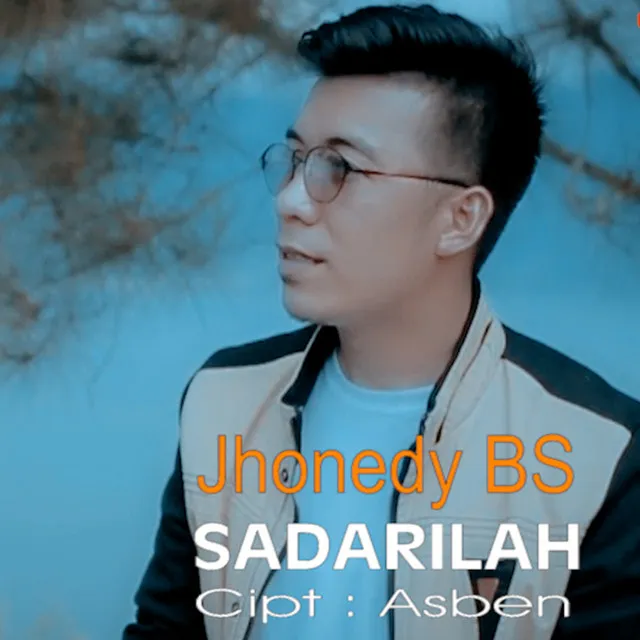 Sadarilah