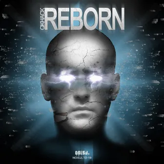 Reborn by Qkhack