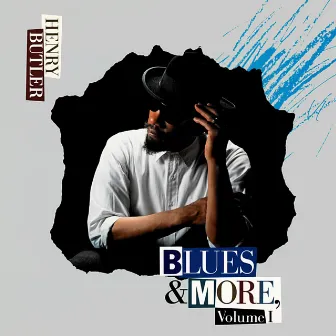 Blues & More, Vol. 1 by Henry Butler