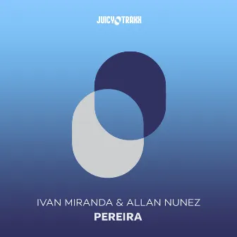 Pereira by Allan Nunez