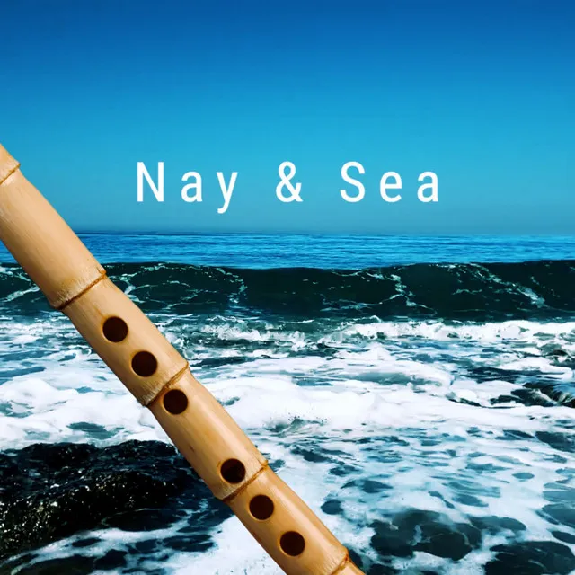 Nay & Sea