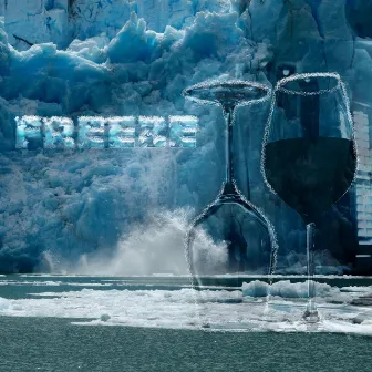 Freeze by K-Ottic