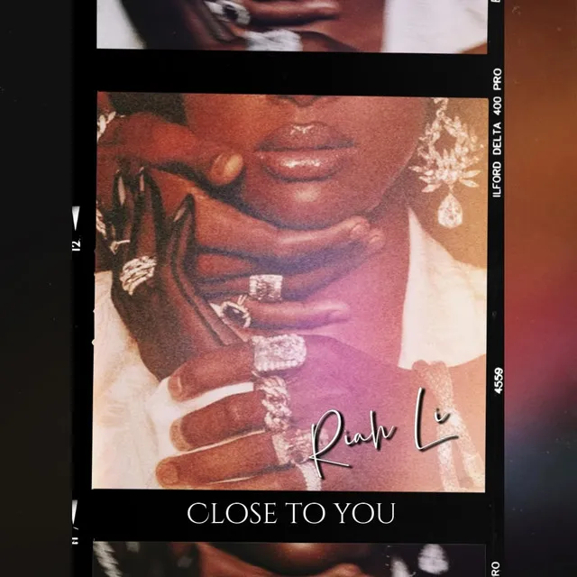 Close to You