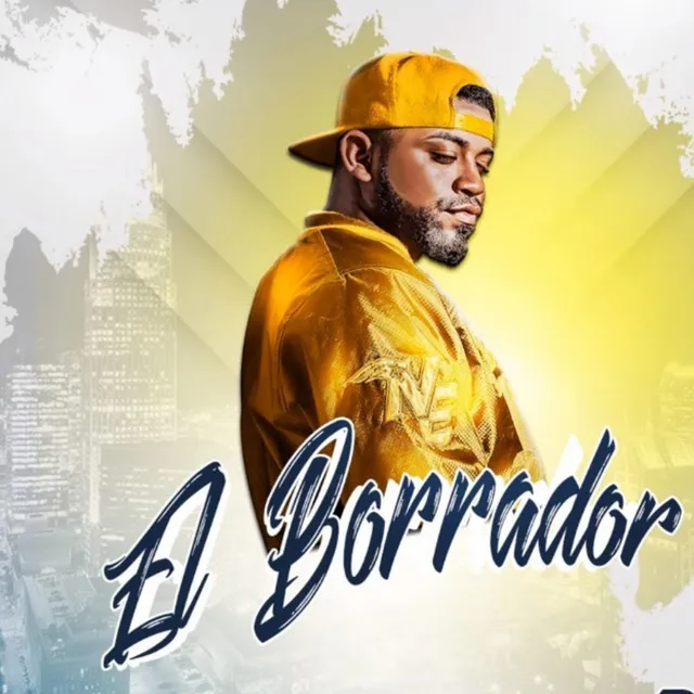 El Borrador