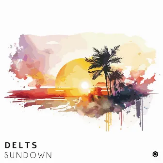 Sundown by Delts