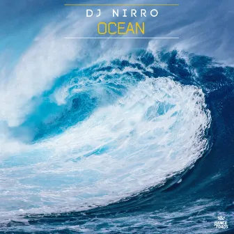 Ocean by DJ Nirro