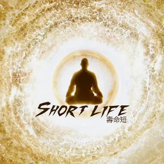 Short Life by BAM