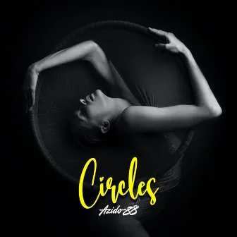 Circles by Maisy Grace