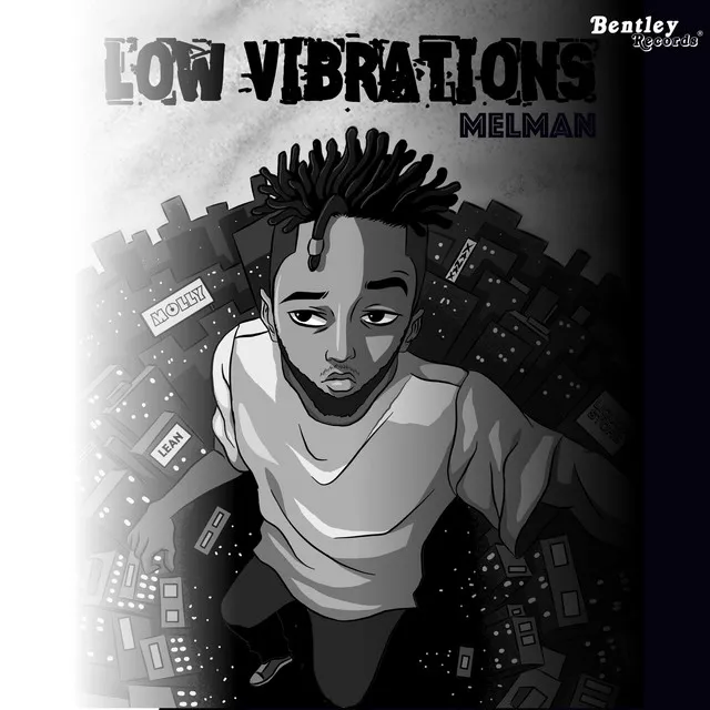 Low Vibrations