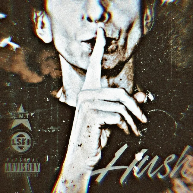 Hush