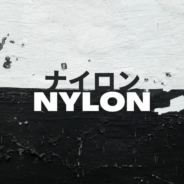 Nylon