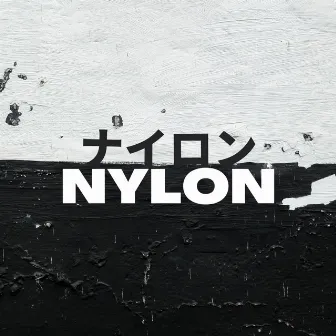 Nylon by Stélio Staff