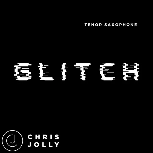 Glitch