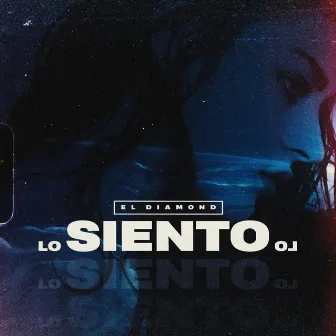 Lo Siento by Diamond