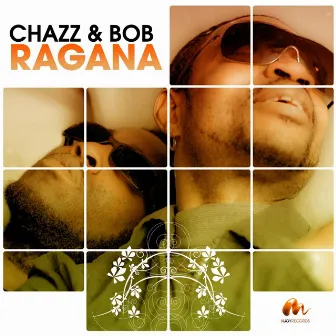 Ragana by Chazz