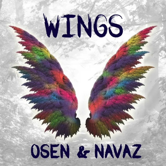 Wings