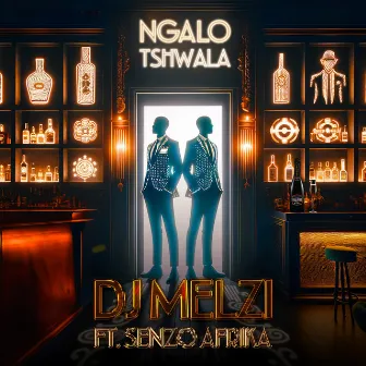 Ngalo Tshwala (feat. Senzo Afrika) by Dj Melzi