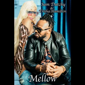 Mellow by Sam Dutchy