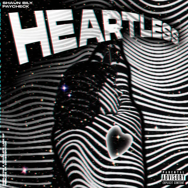 Heartless