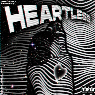 Heartless by Aesthetic Sounds