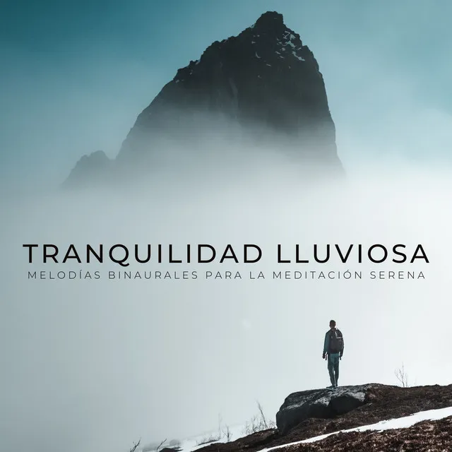 Melodías De Lluvia Binaural Y Meditaciones Tranquilas