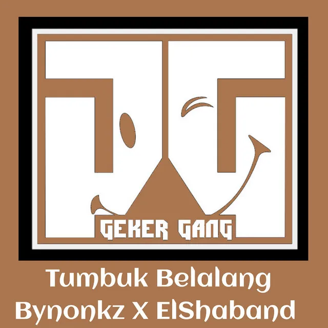 Tumbuk Belalang