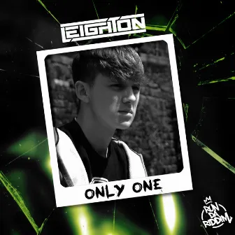 Only One by Leighton