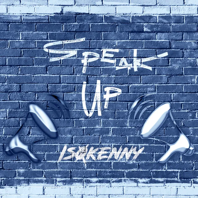 Speak Up