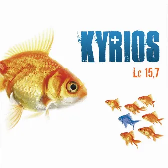 Lc 15,7 by Kyrios