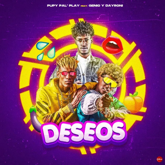 Deseos