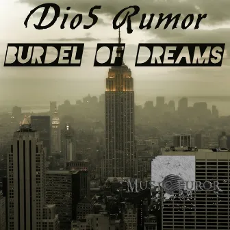 Burdel of Dreams by Dio5 Rumor