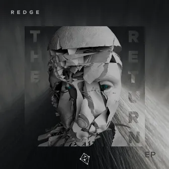 The Return by Redge