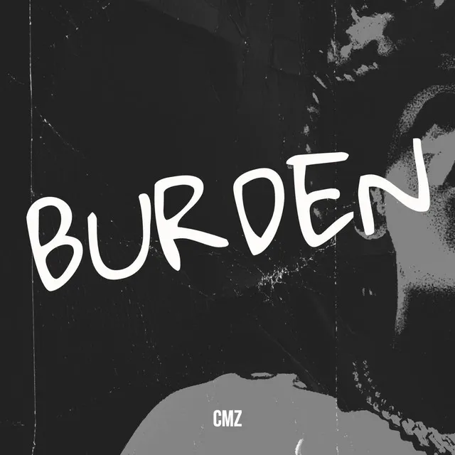 Burden