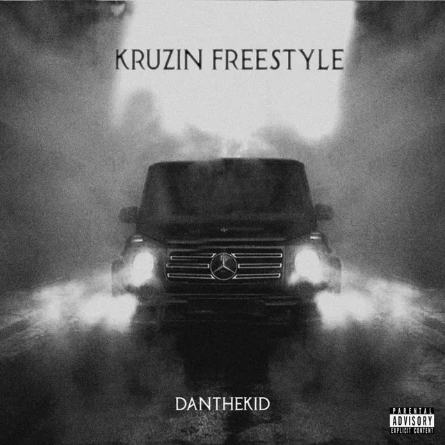 Kruzin' Freestyle