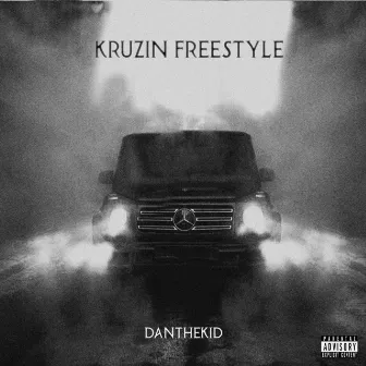 Kruzin' Freestyle by danthekid