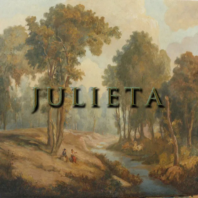 Julieta